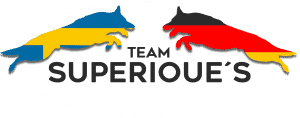Kennel Superioue´s